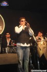 Foto by Makoto