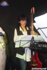 Foto by Makoto