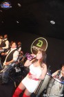 Foto by Makoto