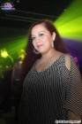 Foto by Makoto