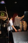 Foto by Makoto