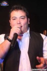 Foto by Makoto