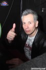 Foto by Makoto