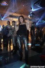 Foto by Makoto