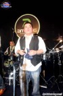 Foto by Makoto