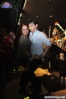 Foto by Makoto