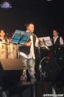 Foto by Makoto