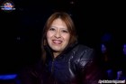 Foto by Makoto