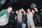 Foto by Makoto
