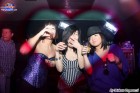 Foto by Makoto