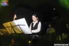 Foto by Makoto