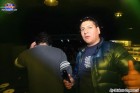 Foto by Makoto