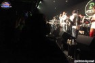 Foto by Makoto