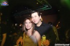 Foto by Makoto