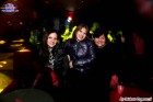 Foto by Makoto