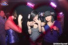 Foto by Makoto