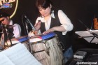 Foto by Makoto