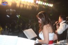 Foto by Makoto
