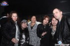 Foto by Makoto