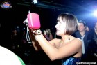 Foto by Makoto