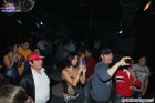Foto by Makoto