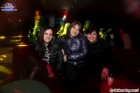 Foto by Makoto