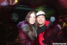 Foto by Makoto