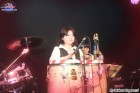 Foto by Makoto