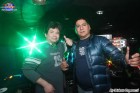 Foto by Makoto