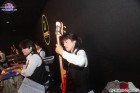 Foto by Makoto