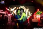 Foto by Makoto