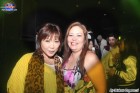 Foto by Makoto