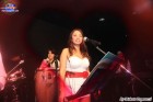 Foto by Makoto