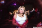 Foto by Makoto
