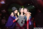 Foto by Makoto