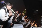 Foto by Makoto