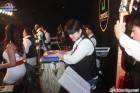 Foto by Makoto