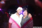 Foto by Makoto