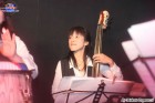 Foto by Makoto