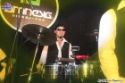 Foto by Makoto