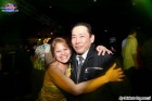 Foto by Makoto