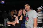 Foto by Makoto
