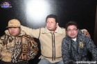 Foto by Makoto
