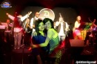 Foto by Makoto