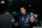 Foto by Makoto
