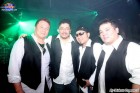Foto by Makoto