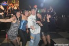 Foto by Makoto