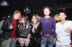 Foto by Makoto