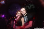 Foto by Makoto