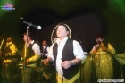 Foto by Makoto